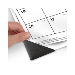 2025 AT-A-GLANCE 21.75