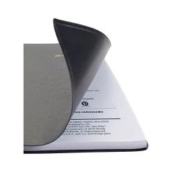 2025 AT-A-GLANCE 3.5