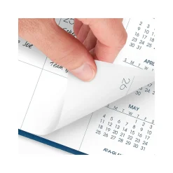 2025-2026 AT-A-GLANCE 9