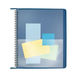 2025-2026 AT-A-GLANCE 9