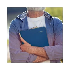 2025-2026 AT-A-GLANCE 9