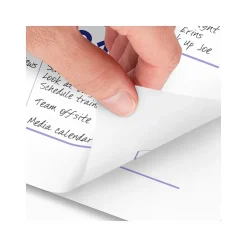 2025 AT-A-GLANCE 6.5