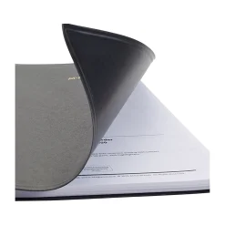 2025 AT-A-GLANCE 8.5