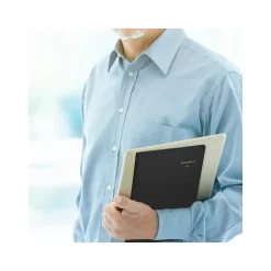 2025 AT-A-GLANCE 8.5