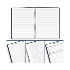 2025 AT-A-GLANCE 8.25