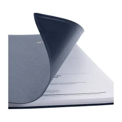 2025 AT-A-GLANCE 8.25