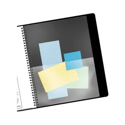 2024-2025 AT-A-GLANCE Contemporary 9