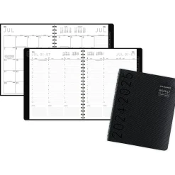 2024-2025 AT-A-GLANCE Contemporary 8.25