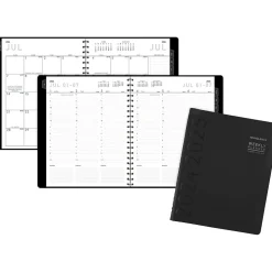 2024-2025 AT-A-GLANCE Contemporary 8.25