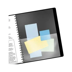 2024-2025 AT-A-GLANCE Contemporary 8.25