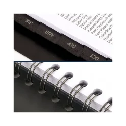 2024-2025 AT-A-GLANCE Contemporary 8.25