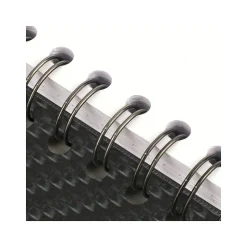 2025 AT-A-GLANCE Contemporary 9