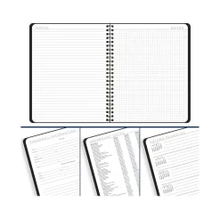 2024-2025 AT-A-GLANCE Contemporary Lite 7