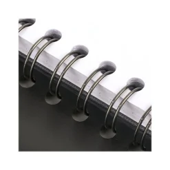 2024-2025 AT-A-GLANCE Contemporary Lite 7