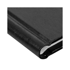 2025 AT-A-GLANCE DayMinder 7