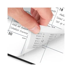 2025 AT-A-GLANCE DayMinder 7