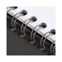 2025 AT-A-GLANCE DayMinder 5