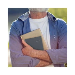 2025 AT-A-GLANCE DayMinder 5