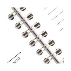 2025 AT-A-GLANCE DayMinder Executive 8.75