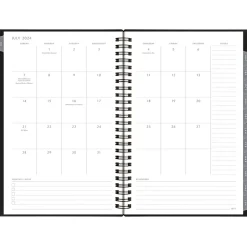 2024-2025 AT-A-GLANCE Elevation 5.5