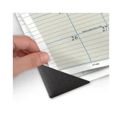 2025 AT-A-GLANCE Executive 21.75