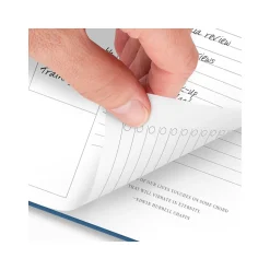 2025 AT-A-GLANCE Harmony 8.5