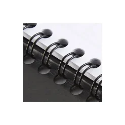 2025 AT-A-GLANCE Large Print 8.25