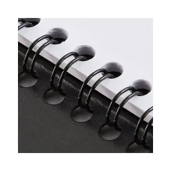 2025 AT-A-GLANCE My Day 5