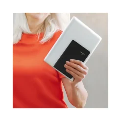 2025 AT-A-GLANCE My Day 5