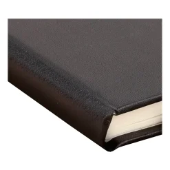 2024-2025 AT-A-GLANCE Plan. Write. Remember. 7.5