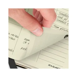 2024-2025 AT-A-GLANCE Plan. Write. Remember. 7.5