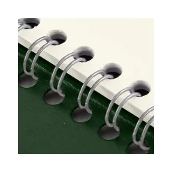 2025 AT-A-GLANCE Recycled 9