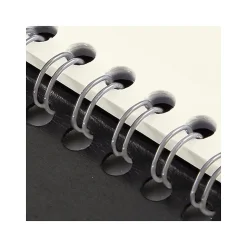 2025 AT-A-GLANCE Recycled 7