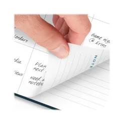 2024-2025 AT-A-GLANCE Signature 8.5