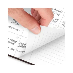 2024-2025 AT-A-GLANCE Signature 5.5