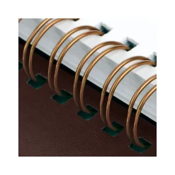 2025 AT-A-GLANCE Signature Collection 8.5