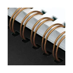 2025 AT-A-GLANCE Signature Lite 8.5