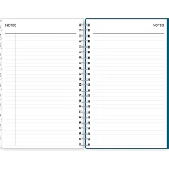 2024-2025 Blue Sky Bakah Blue 5