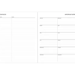 2025 Blue Sky Paradise Again 8.5