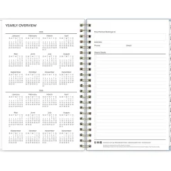 2025 Blue Sky Pooch Party 5