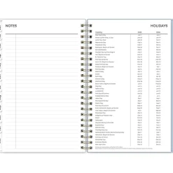2025 Blue Sky Pooch Party 5
