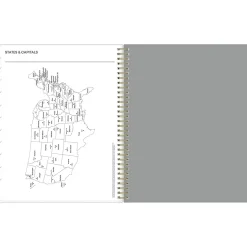 2025 Blue Sky Sophie 8.5