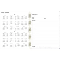 2025 Blue Sky Tula 8.5