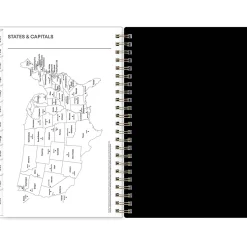 2025 Blue Sky Vonnie 5