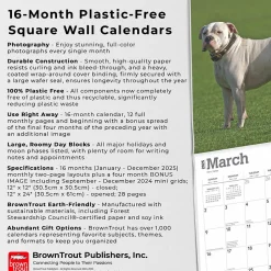 2025 BrownTrout American Bulldogs 12