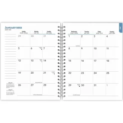 2025 BrownTrout Beaches 6