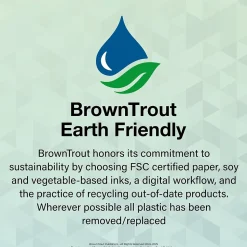 2025 BrownTrout Brittanys 12