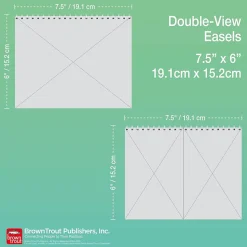 2025 BrownTrout Busy Bees 7.5