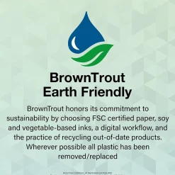 2025 BrownTrout Cairn Terriers 12