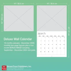 2025 BrownTrout For the Love of Labrador Retrievers 14